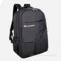 practical Ballistic backpack laptop case for sale.OEM orders are welcome.